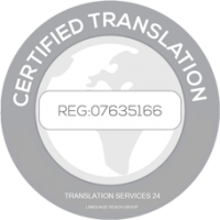 DBS-criminal-record-document-translation