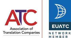 CIOL and ATC Membership Official Accreditation