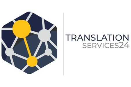 TS24 Translation and Voice Over Agency UK